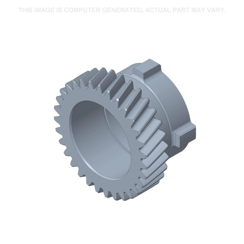 84247777 GEAR