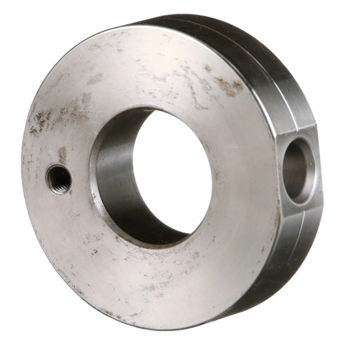 84537476 MANIFOLD