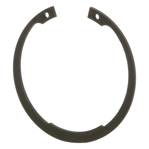 16874776 RING, LOCKING [PKG of 4]