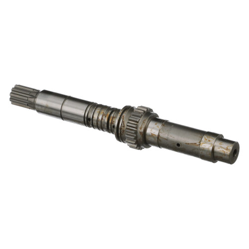47805913 SHAFT