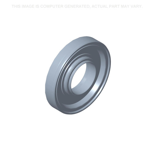 47751101 SEAL