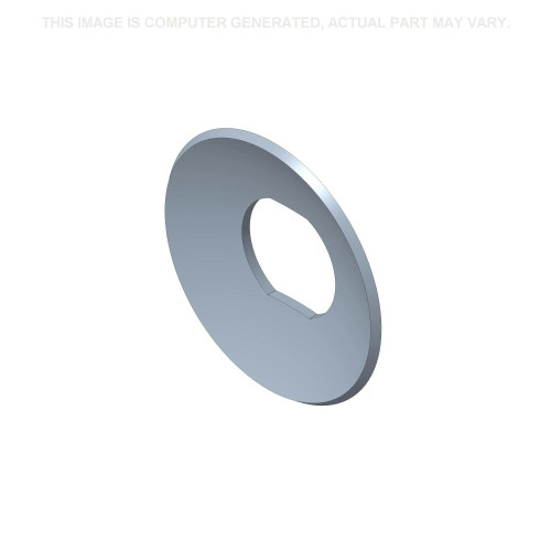 47720943 WASHER