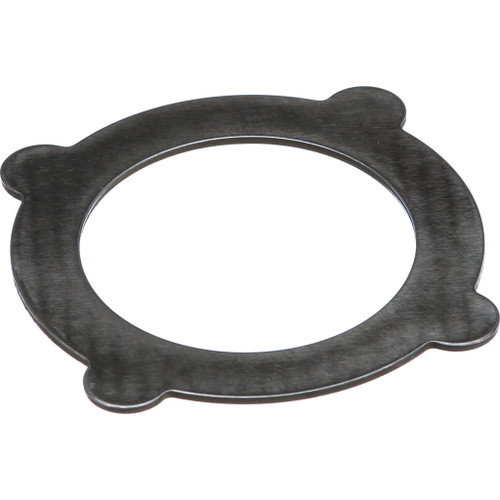 84529087 DISC, CLUTCH