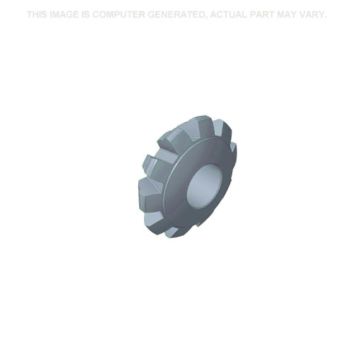 51444989 PINION, BEVEL