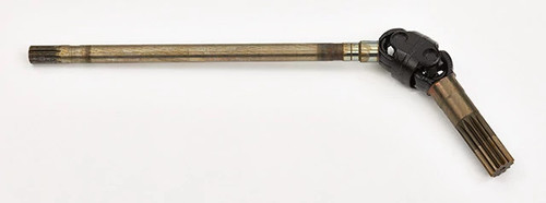 47518942 HALF SHAFT