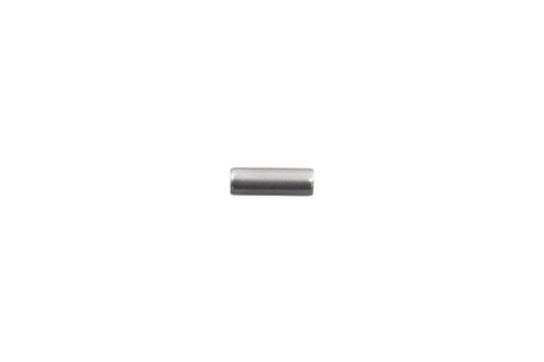 84380206 NEEDLE ROLLER [PKG of 25]