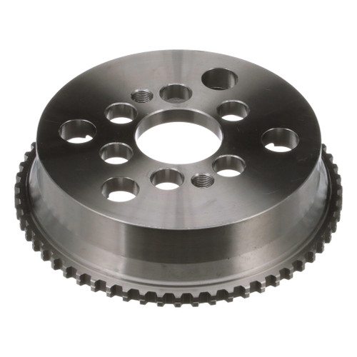 47875483 GEAR, RING