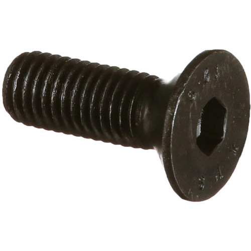 47519334 SCREW, HEX SOC