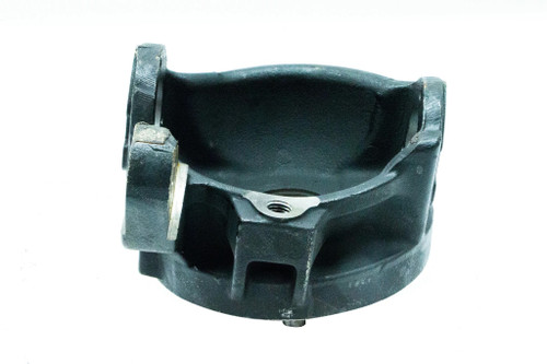 47875023 KNUCKLE, STEERING