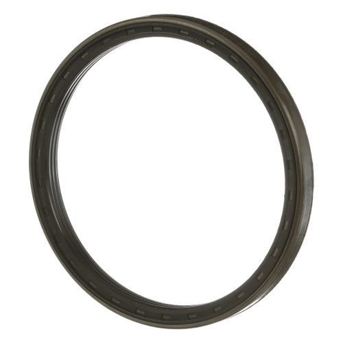 87309584 SEAL, OIL