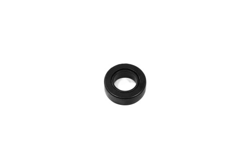 87640736 BEARING, SPHERICAL