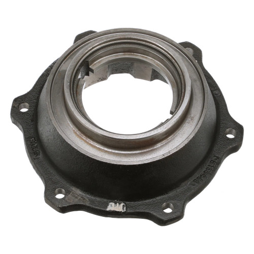 5198496 HUB