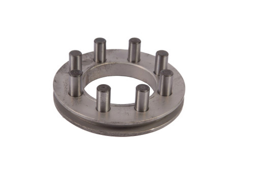 5117245 BUSHING, DRIVE