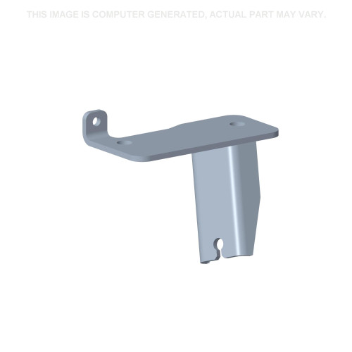 84410354 BRACKET