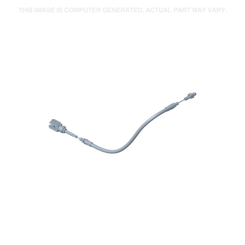 84407973 FLEXIBLE CONTROL