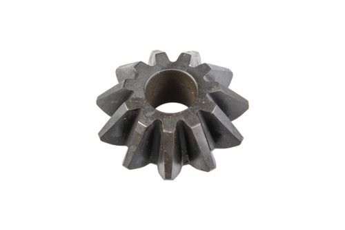 4991695 PINION, IDLER
