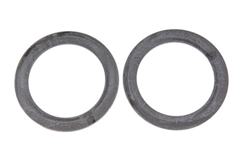 5144801 WASHER, THRUST [PKG of 2]