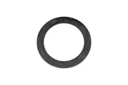 5138267 WASHER, THRUST