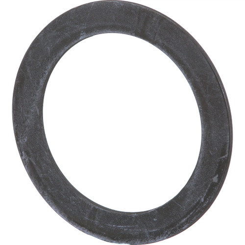 5170589 WASHER, THRUST