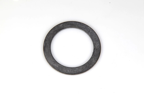 5170588 WASHER, THRUST