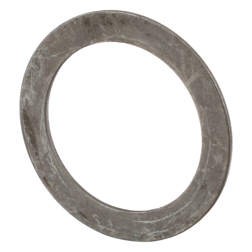 5182769 WASHER, THRUST