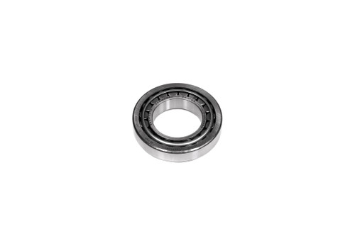 26799990 TAPERED BEARING