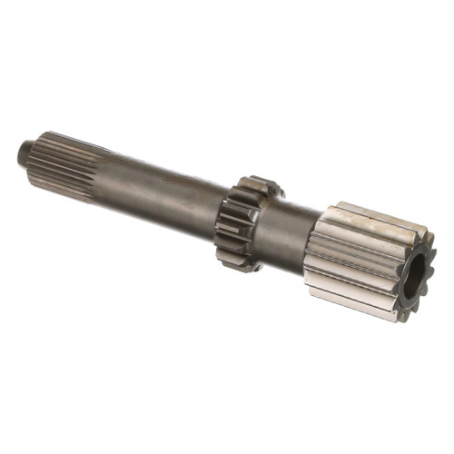 87596197 HALF SHAFT