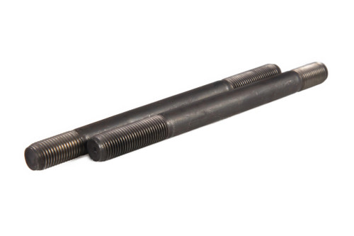 13557730 STUD [PKG of 2]