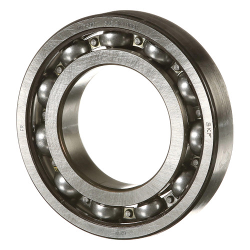 26794670 BEARING, BALL