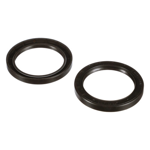 5112290 SEAL, OIL [PKG of 2]