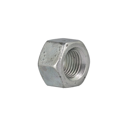 10790421 NUT [PKG of 10]