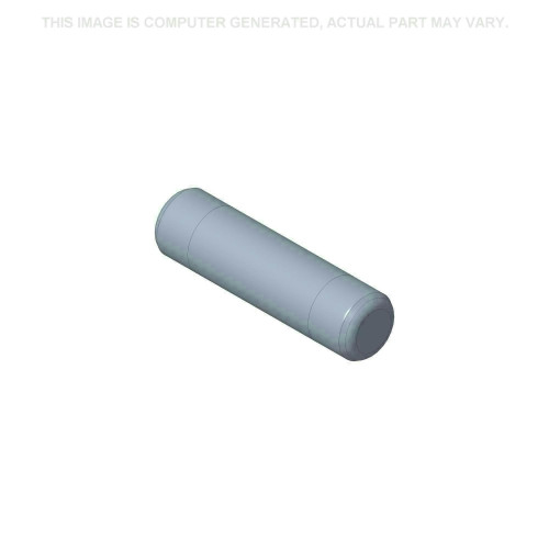 5145982 ROLLER [PKG of 25]