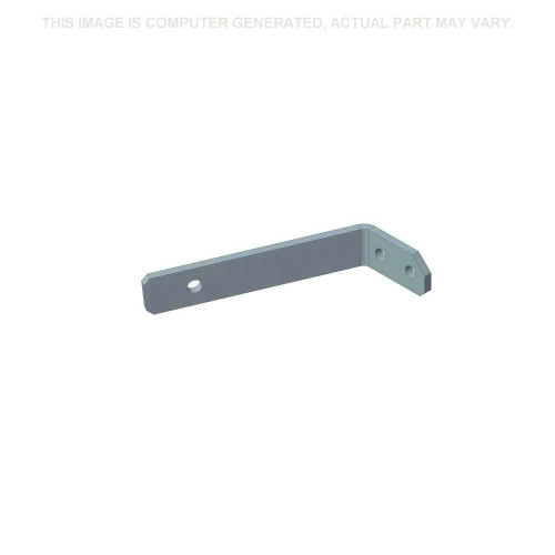 84418583 PLATE