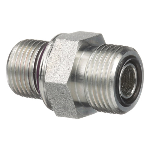 86579676 HYD CONNECTOR