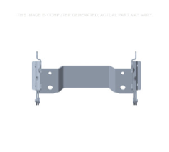 47906298 HINGE