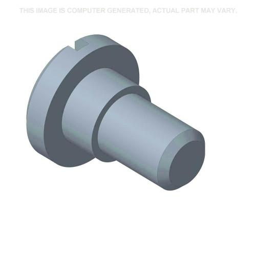 84568360 SCREW