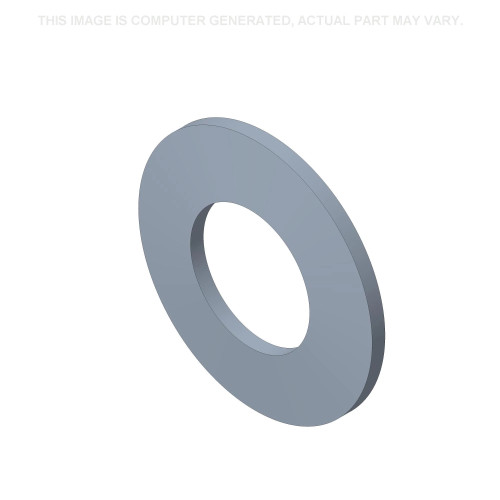 84568361 SPRING-DISC