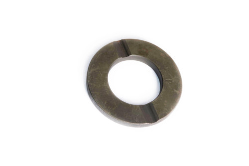 5162811 WASHER, THRUST