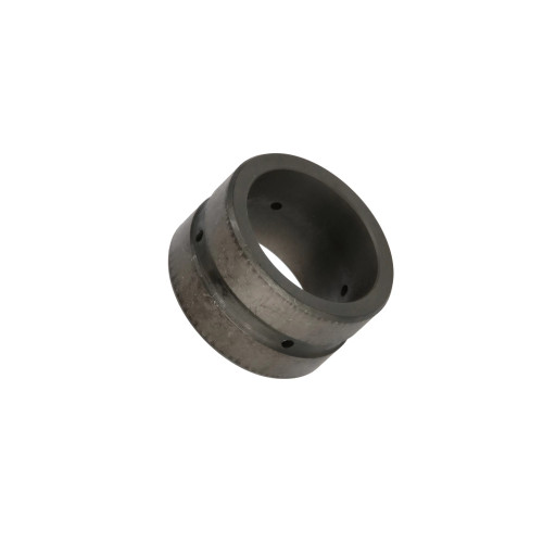 5101537 BUSHING