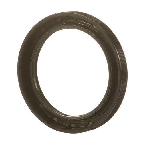 5165976 SEAL, OIL