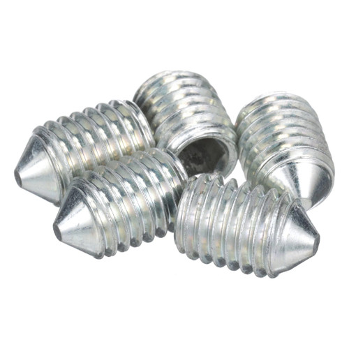 13798621 SET SCREW [PKG of 5]
