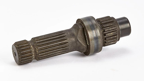 47133076 SHAFT PTO
