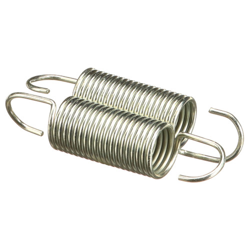 5127295 SPRING [PKG of 2]