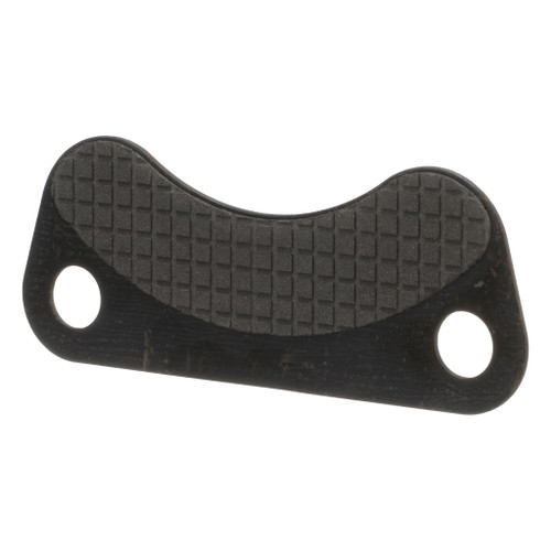 5199607 BRAKE PAD