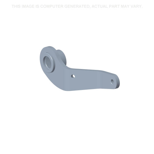 47823611 LEVER