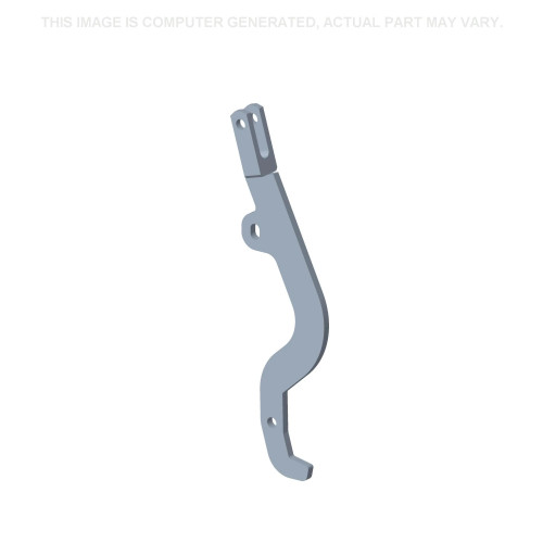 47843934 TIE-ROD