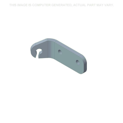 47838414 BRACKET