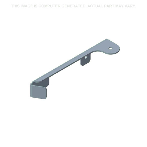 47897670 BRACKET