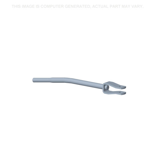 48058338 TIE-ROD
