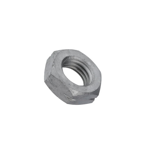 10791914 NUT, THIN [PKG of 10]